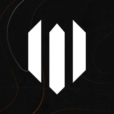 @MrProWestie - Twitter Account Stats