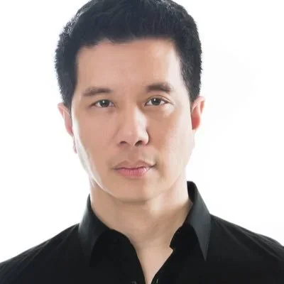 @MrReggieLee - Twitter Account Stats