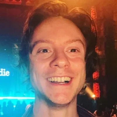 @MrRoflWaffles - Twitter Account Stats