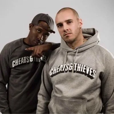 @MrRootsy - Twitter Account Stats