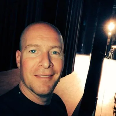 @MrTommyCampbell - Twitter Account Stats