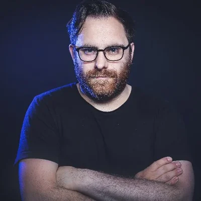 @MrTrashpack - Twitter Account Stats