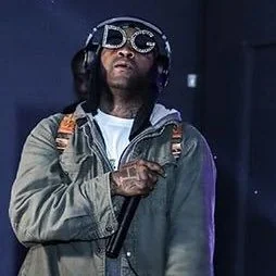 @Mr_Mike_Jones - Twitter Account Stats