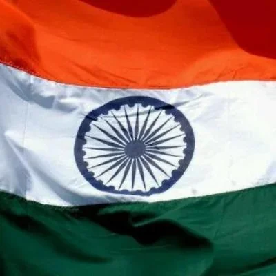 @MrsGandhi - Twitter Account Stats