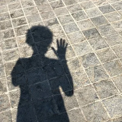 @MsTerryMcMillan - Twitter Account Stats