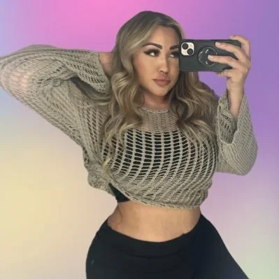 @Ms_HeartAttack - Twitter Account Stats