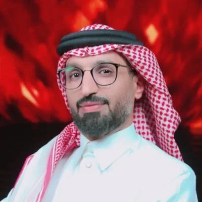 @Mubark_m9 - Twitter Account Stats