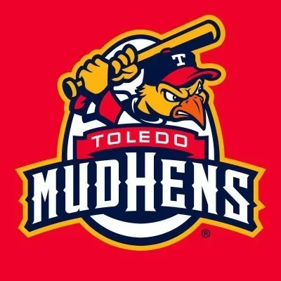 @MudHens - Twitter Account Stats