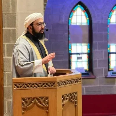 @Mufti_Yasir - Twitter Account Stats