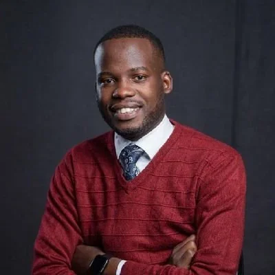 @MugenyiHenry_ - Twitter Account Stats