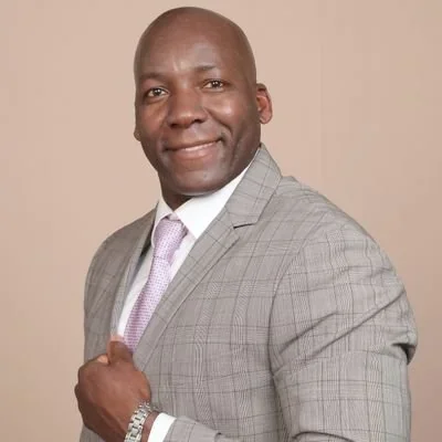 @Mugulusi4Senate - Twitter Account Stats