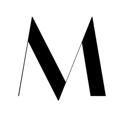@Mujerhoy - Twitter Account Stats