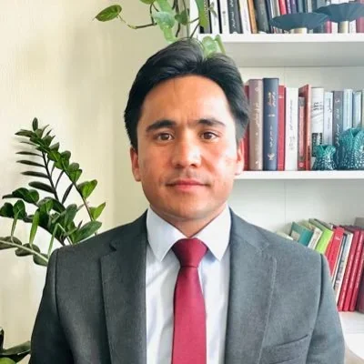 @Mukhtarwafayee - Twitter Account Stats