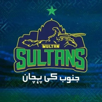 @MultanSultans - Twitter Account Stats