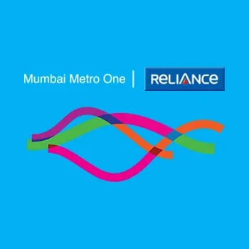 @MumbaiMetro01 - Twitter Account Stats
