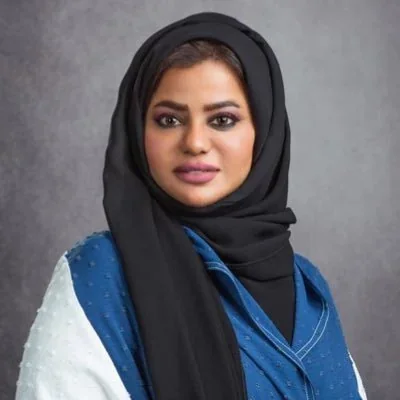 @MunaBusamra - Twitter Account Stats