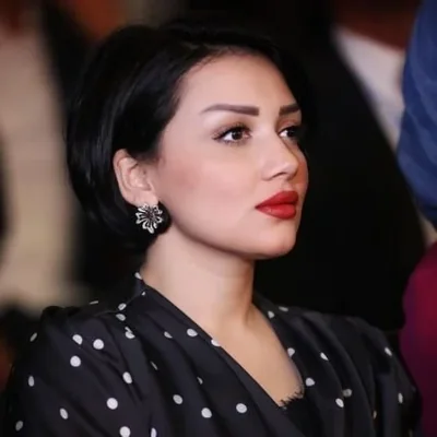 @munasami10 - Twitter Account Stats
