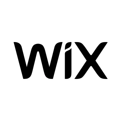 @MundoWix - Twitter Account Stats