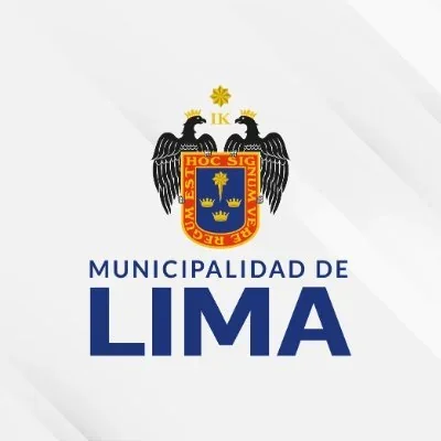 @MuniLima - Twitter Account Stats
