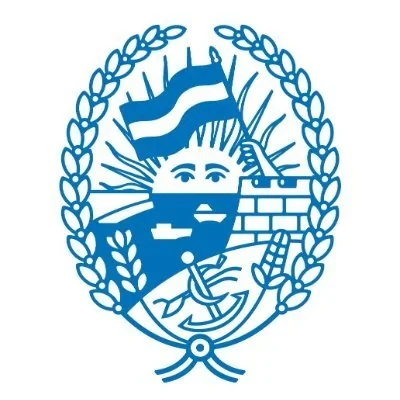 @MuniRosario - Twitter Account Stats