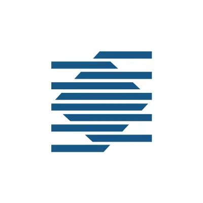 @MunichRe - Twitter Account Stats