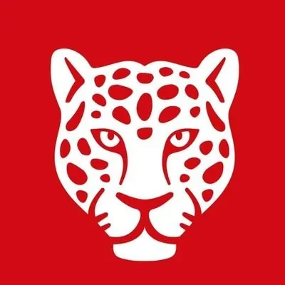 @MunicipioTigre - Twitter Account Stats