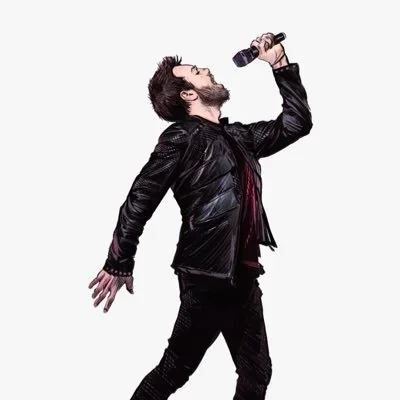 @MuratDalkilic - Twitter Account Stats