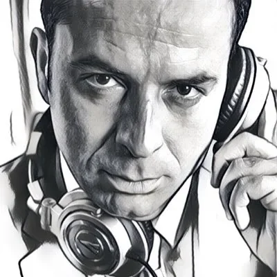 @MuratKazanasmaz - Twitter Account Stats