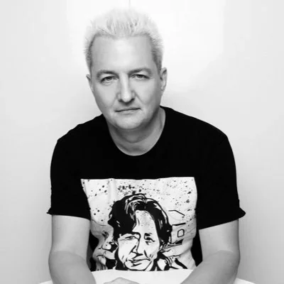 @MurrayNewlands - Twitter Account Stats