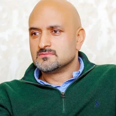 @MurtazaViews - Twitter Account Stats