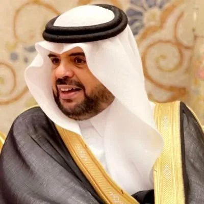 @Musaid_AlSohimi - Twitter Account Stats