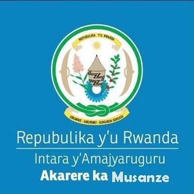 Musanze District