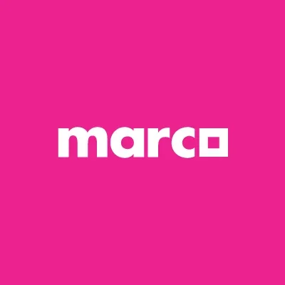 @MuseoMARCO - Twitter Account Stats