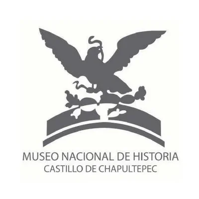@Museodehistoria - Twitter Account Stats