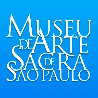 @MuseuArteSacra - Twitter Account Stats