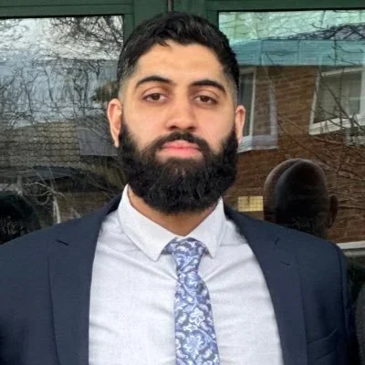 @MusharafAsghar - Twitter Account Stats