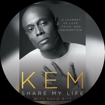 @MusicByKEM - Twitter Account Stats