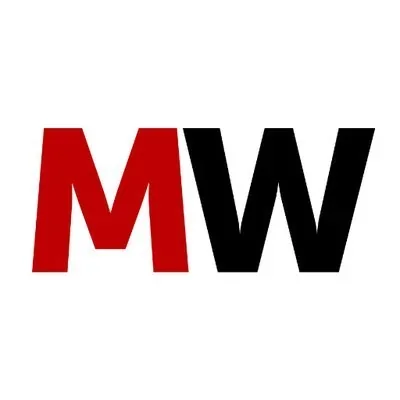 @MusicWeek - Twitter Account Stats