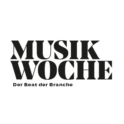 musikwoche