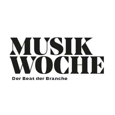 @musikwoche - Twitter Account Stats