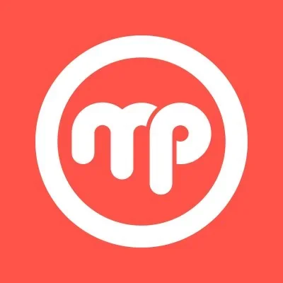 @MusiquePlus - Twitter Account Stats