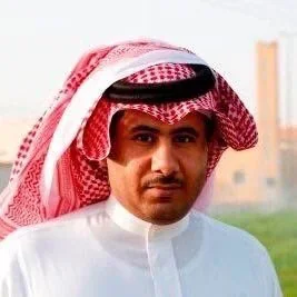 @MuslimAlhwamlah - Twitter Account Stats