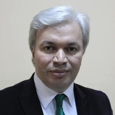 @MustafaKurdas - Twitter Account Stats