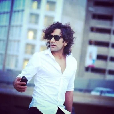 @Mustafa_Chdry - Twitter Account Stats