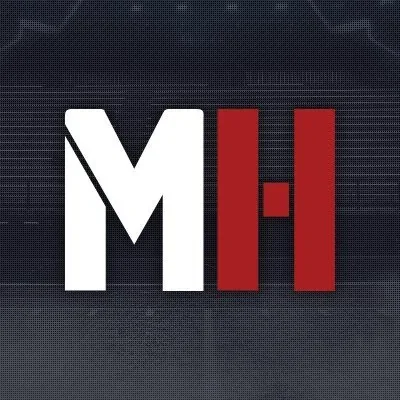 @Muthead - Twitter Account Stats