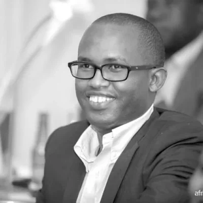 @Muzungu4 - Twitter Account Stats