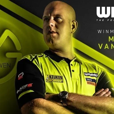 @MvG180 - Twitter Account Stats
