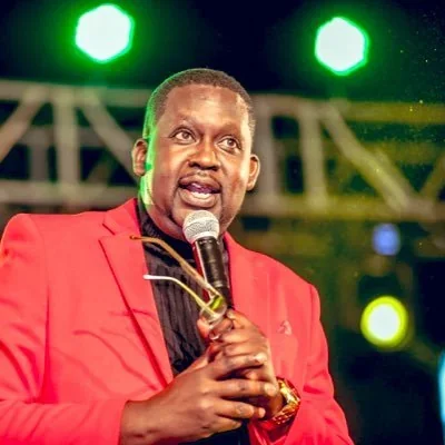 @MwalimChurchill - Twitter Account Stats