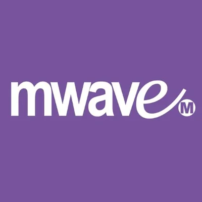 @MwaveAu - Twitter Account Stats