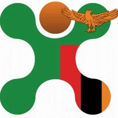 @Mwebantu - Twitter Account Stats